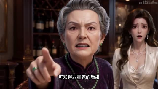 旧庭不识桑间月第一季(194集) 旧庭不识桑间月第一季(194集)热门短剧追不停