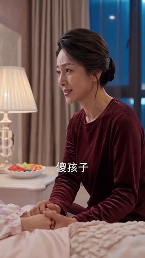我讨好的少爷满心是我（70集）精彩短剧推荐