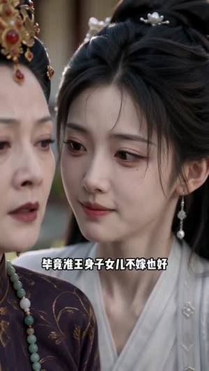 玄学大佬杀回京了（179集）太好看了短剧