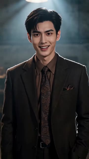 维港旧梦，影后难哄（51集）熬夜追短剧