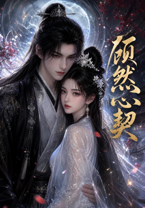 顾然心契（68集）演的怎么样
