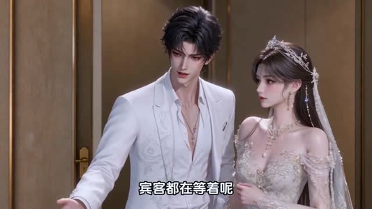 【我的满级病友竟是大佬第一季】320集短剧免费在线赏看