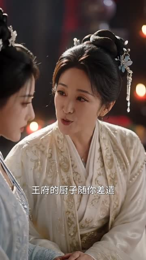 【一｜纸婚约说好假成亲，你怎么上｜头了第二季】97集短剧免费完整观看