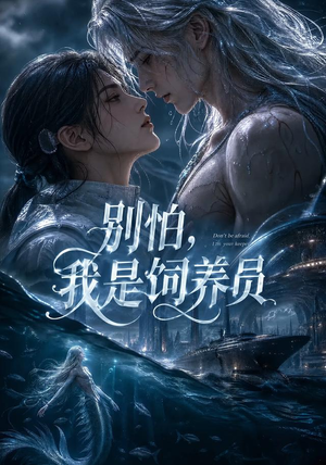别怕，我是饲养员（56集）观看软件