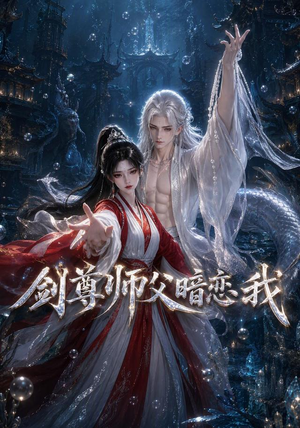 剑尊师父暗恋我（60集）全集免费观看