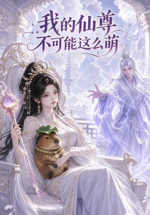 我的仙尊不可能这么萌（80集）短剧在线更新