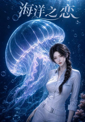 海洋之恋（57集）精彩短剧抢先看