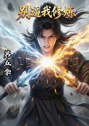 别逼我修炼第五季(150集) 别逼我修炼第五季(150集)热门短剧追到爽