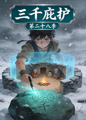 三千庇护第二十八季（51集）在线观看全集