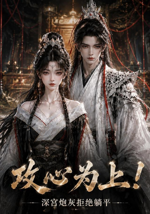 攻心为上！（154集）免费在线看全集