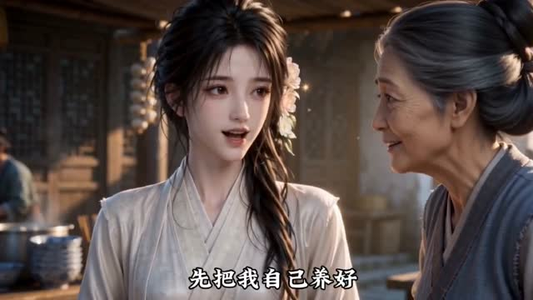 落难王爷枕边月（22集）哪个网站可以看