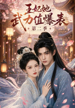 【王妃她武力值爆表第二季】67集短剧免费高清在线看