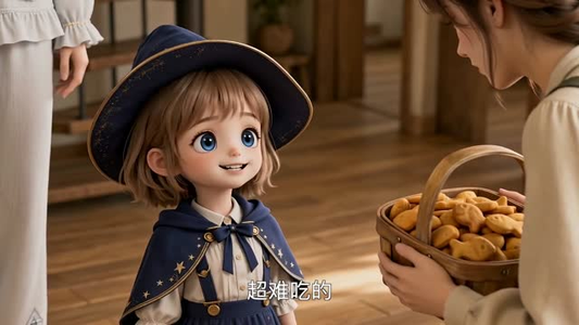 【求生游戏：我有一座湖心岛】106集全集短剧免费在线播放