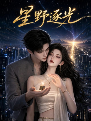 星野逐光(122集) 星野逐光(122集)在哪个平台看