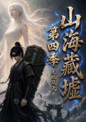 山海藏墟，无眼窥天第四季（132集）第一季