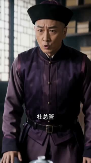 别人忙宫斗，我在冷宫爽开席（88集）在哪看免费