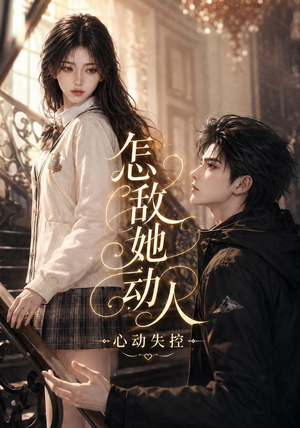 【怎敌她动人，心动失控】157集短剧全网免费在线看