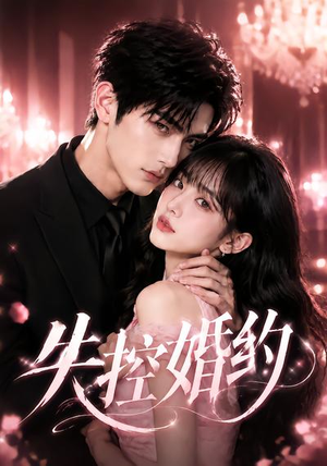 【失控婚约】101集高清短剧在线观看