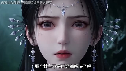 【夫君是条恶龙该怎么办第2季】118集短剧全网免费看