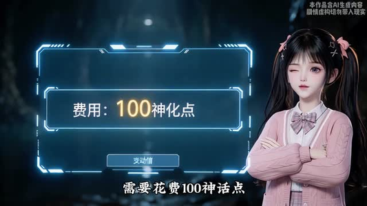 天赐水怪：直播揭秘神话山海经不是传说（143集）观看软件