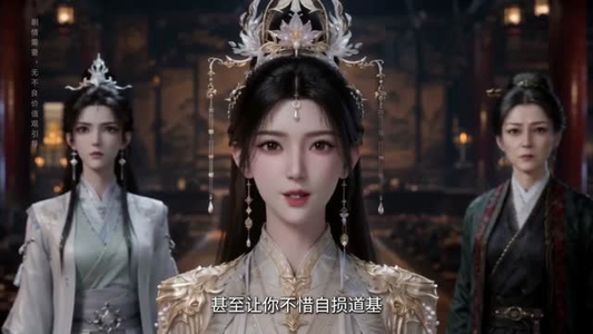 【我靠氪金抽卡伪装隐世家族】80集短剧免费高清在线看
