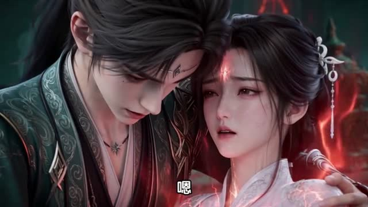 小师妹说神经也是神,杂灵根逆袭修仙界(328集) 小师妹说神经也是神,杂灵根逆袭修仙界(328集)最后一集
