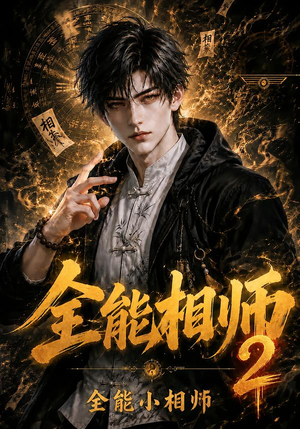 【全能相师2：全能小相师】131集高清短剧免费看全集
