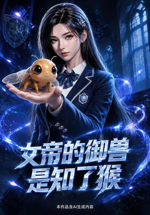女帝的御兽是知了猴（68集）高分佳作免费看
