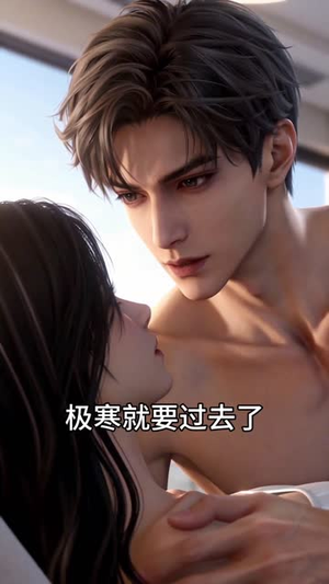 【末世，我带着系统在全球零元购第二季】73集短剧在线高清完整看