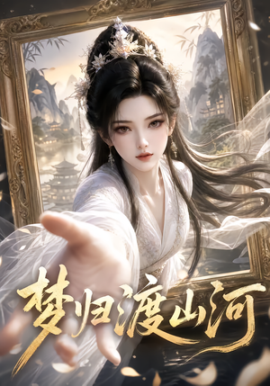 【梦归渡山河】137集短剧免费高清在线观看