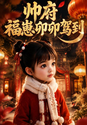 附加词：短剧260集高清全集免费看
