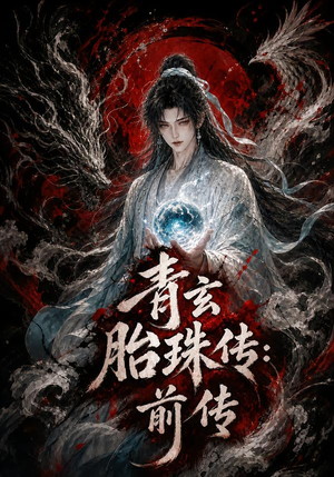 【青玄胎珠传：前传】57集短剧免费高清在线观看