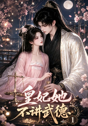 【皇妃她不讲武德1】125集短剧全网免费畅看