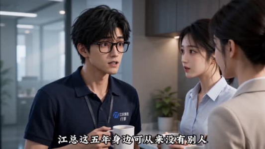 【时光不负相逢时第二季】112集短剧在线完整播放