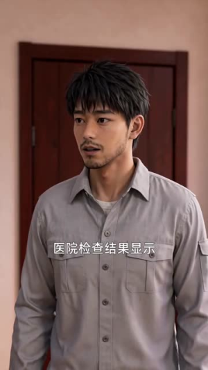 穿越成猫，我带动物队伸张正义（60集）看精彩短剧