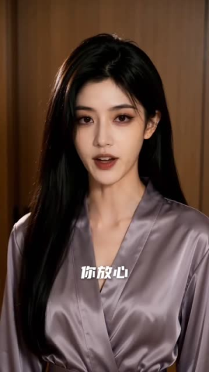 爱在云霄间（70集）看短剧放松一下