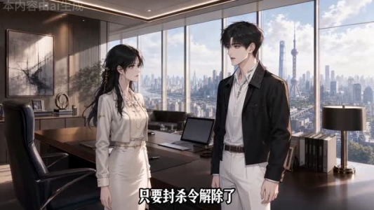 【当星辰不再为她停留】79集短剧免费在线完整赏