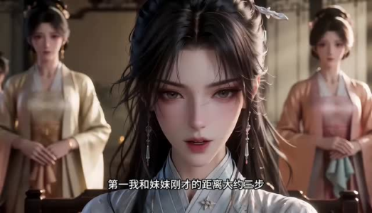 【侯府笑笑不好惹】52集短剧在线高清播放