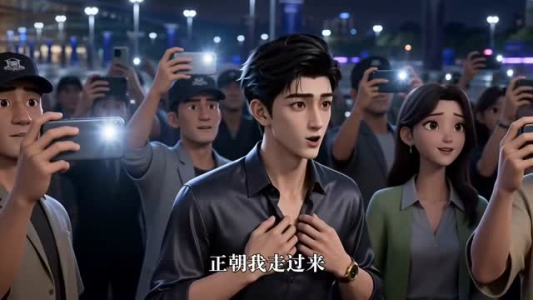 【打个暑假工，我成了宇宙雇佣兵第四季】71集短剧全集免费观享