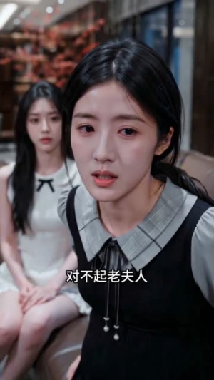 【遇见你是命中注定】75集短剧全集免费在线观看