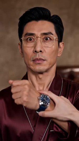 【妖娆特工不好惹】70集短剧在线流畅播放