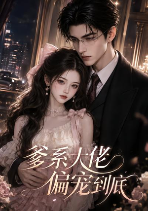 【爹系大佬偏宠到底】137集短剧免费在线追剧