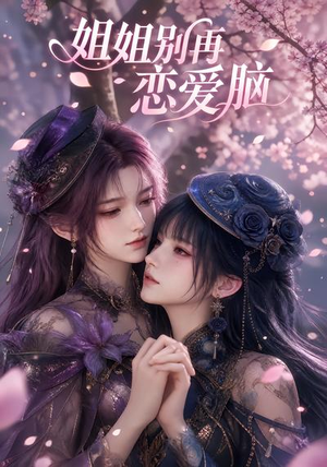 【姐姐别再恋爱脑】137集短剧在线高清观看