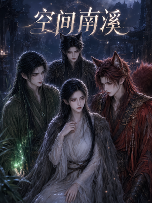 【空间南溪】90集热门短剧在线免费赏阅