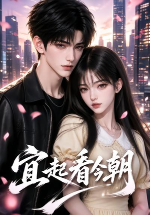 【宜起看今朝】184集热门短剧畅快观看