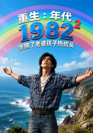 【重生：年代1982坐拥了老婆孩子热炕头2】99集完整短剧在线畅看