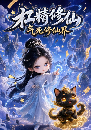 【杠精修仙，气死修仙界】100集免费短剧在线观瞧