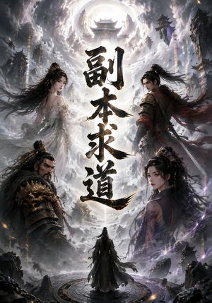 【副本求道】146集短剧全集免费看不停