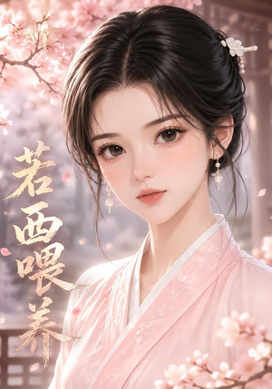 【若西喂养】22集短剧全集免费在线速看