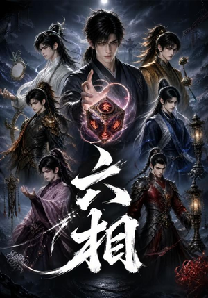【六相】165集精彩短剧免费在线赏